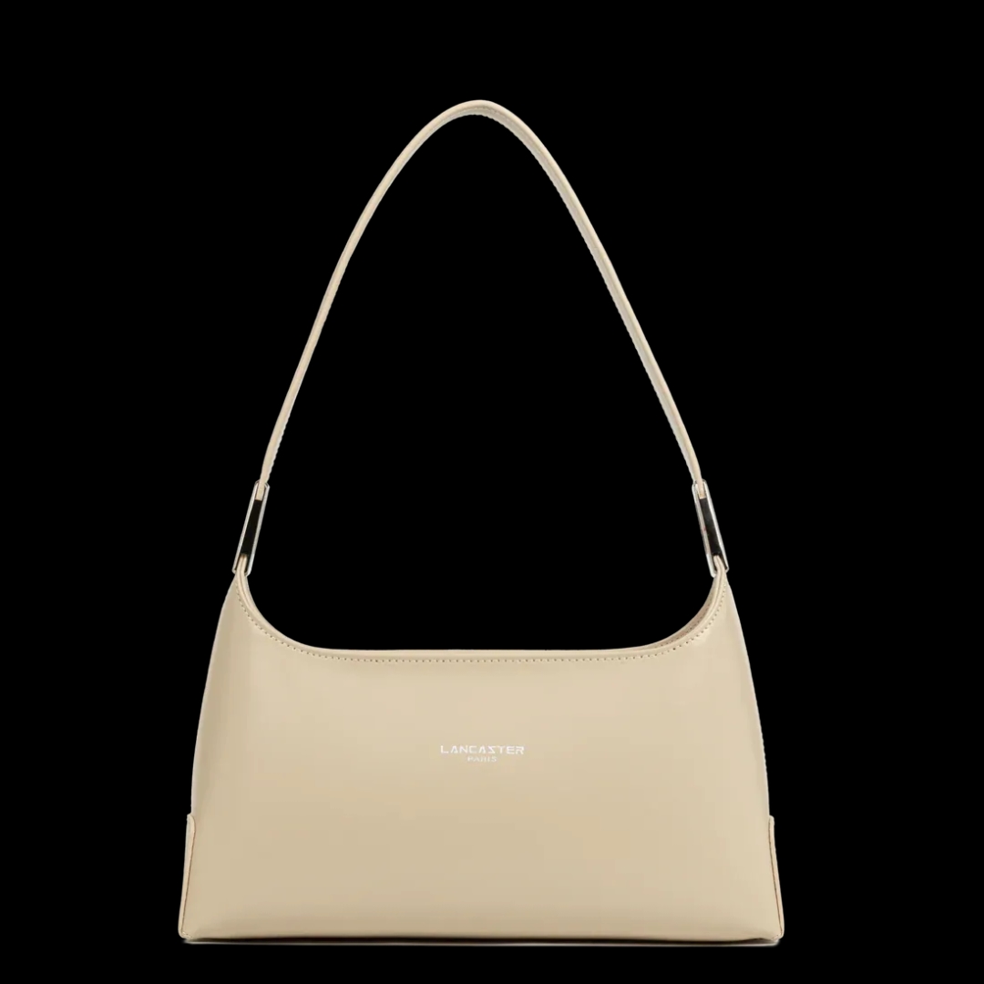 Женская сумка LANCASTER Suave Ace | Фото 1