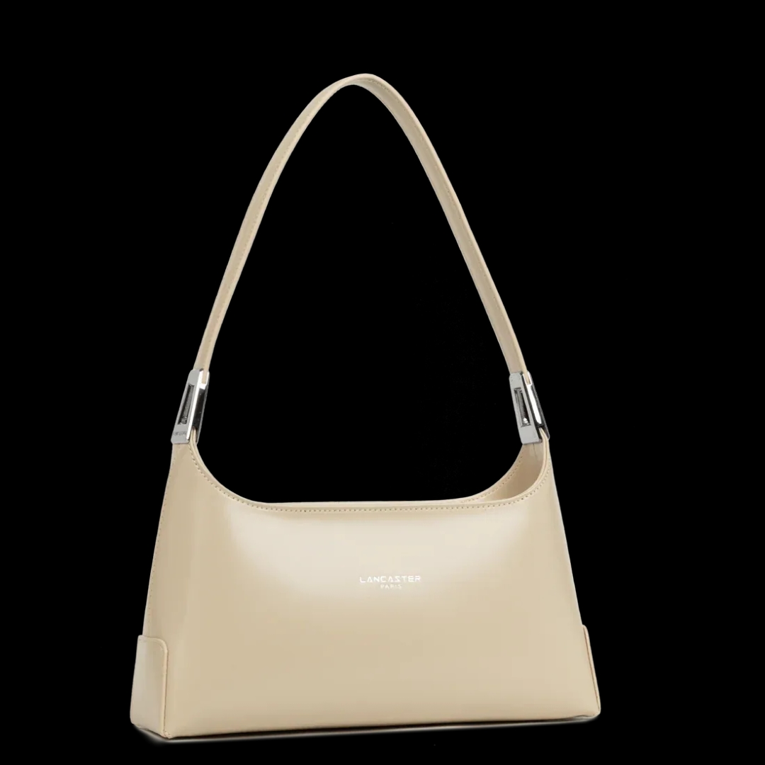 Женская сумка LANCASTER Suave Ace | Фото 2