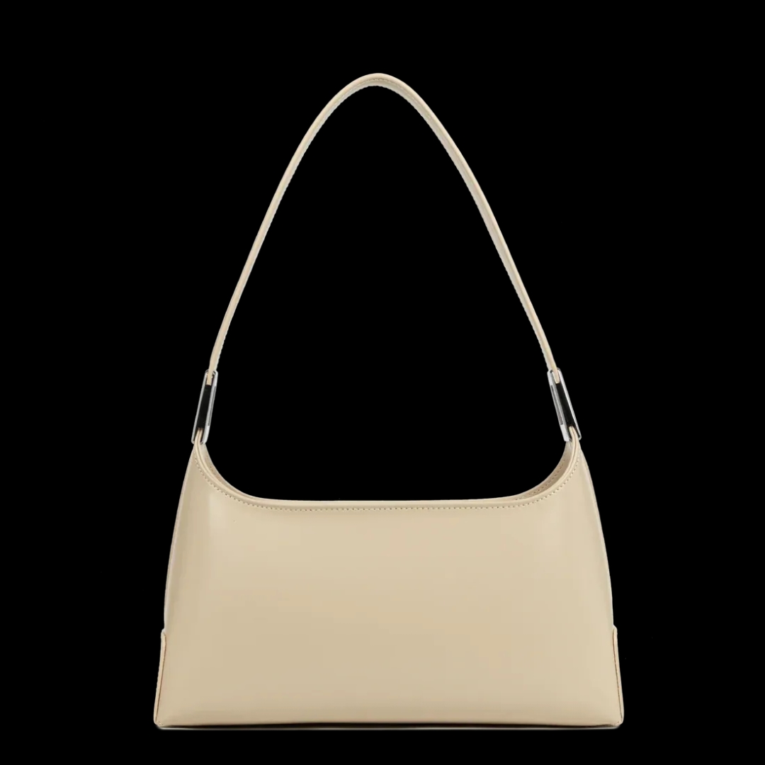 Женская сумка LANCASTER Suave Ace | Фото 3