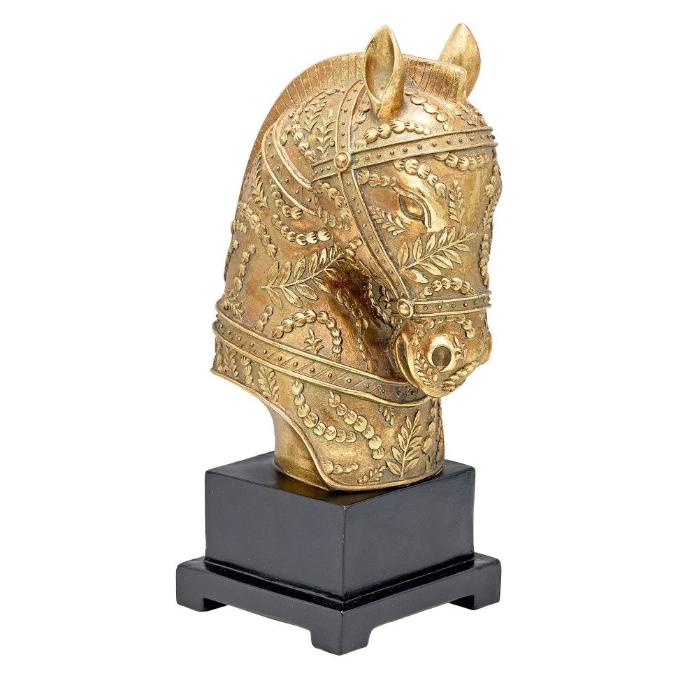 Сувенир Конь | Фото 1