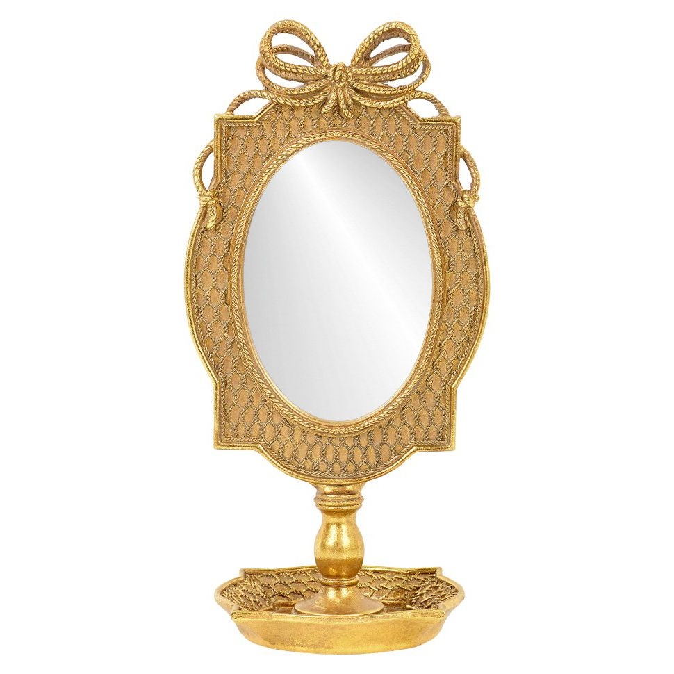 Сувенир Зеркало | Фото 1