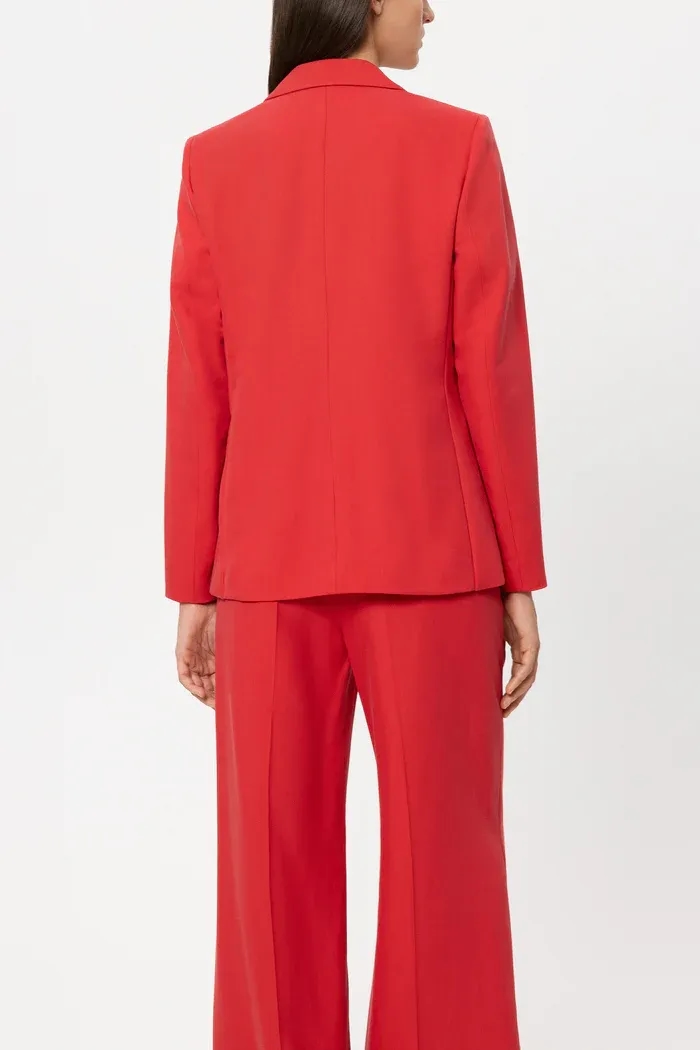 Женский жакет Luisa Cerano | Фото 5