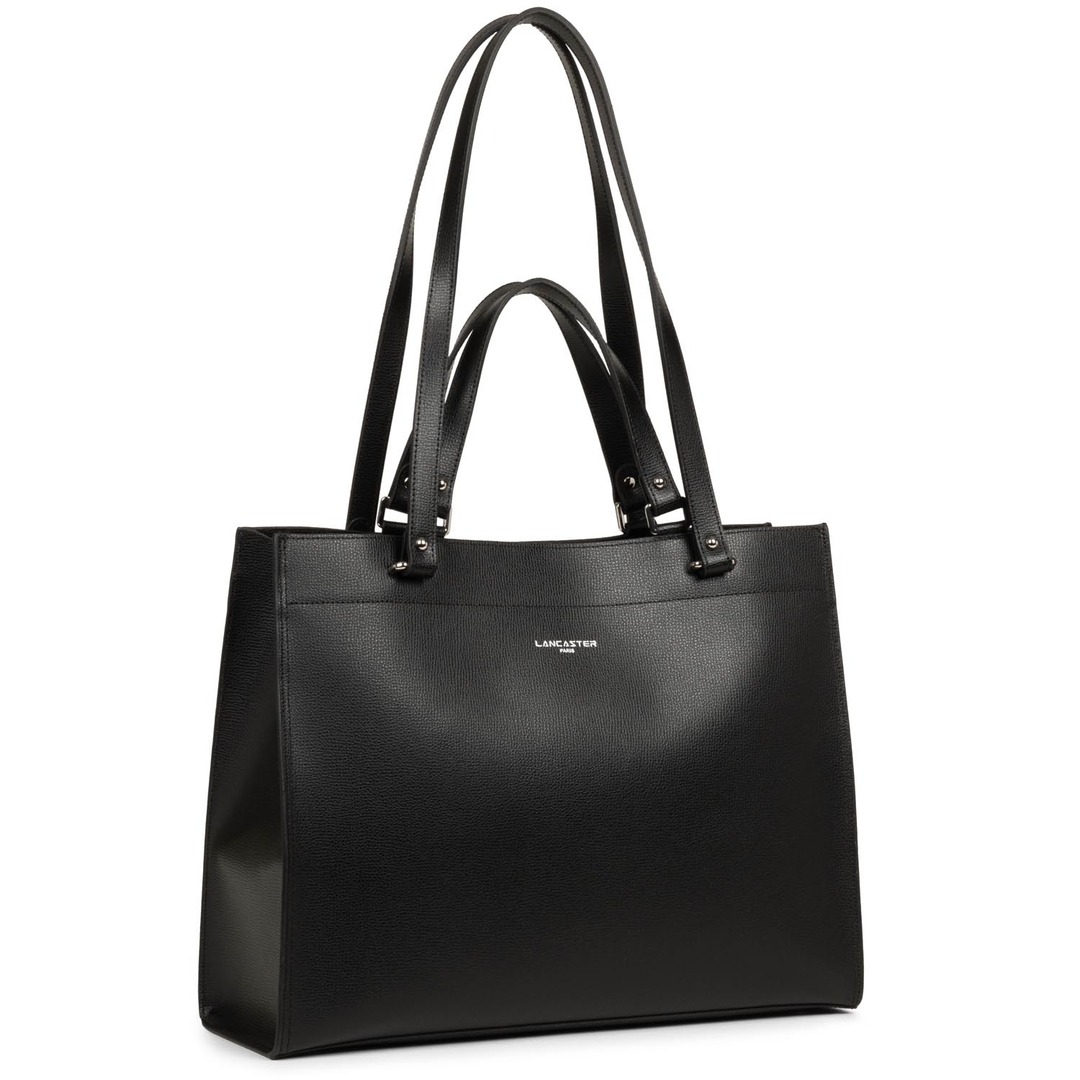 Женская сумка LANCASTER SIERRA | Фото 2