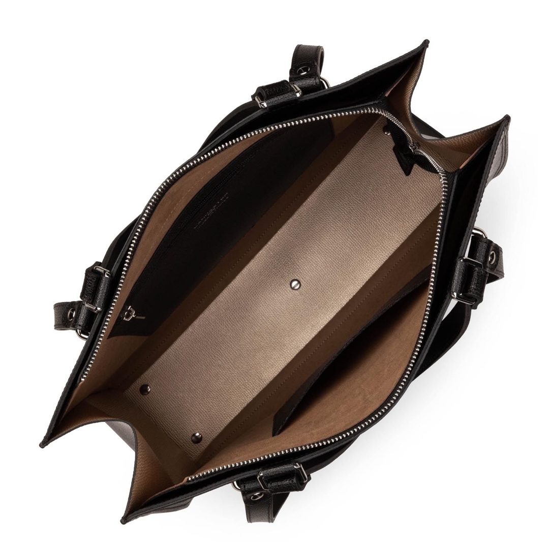 Женская сумка LANCASTER SIERRA | Фото 5