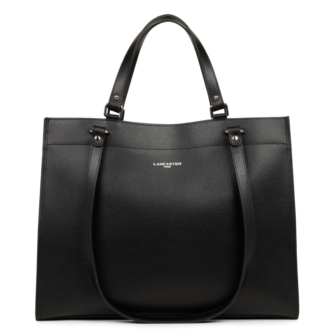 Женская сумка LANCASTER SIERRA | Фото 1