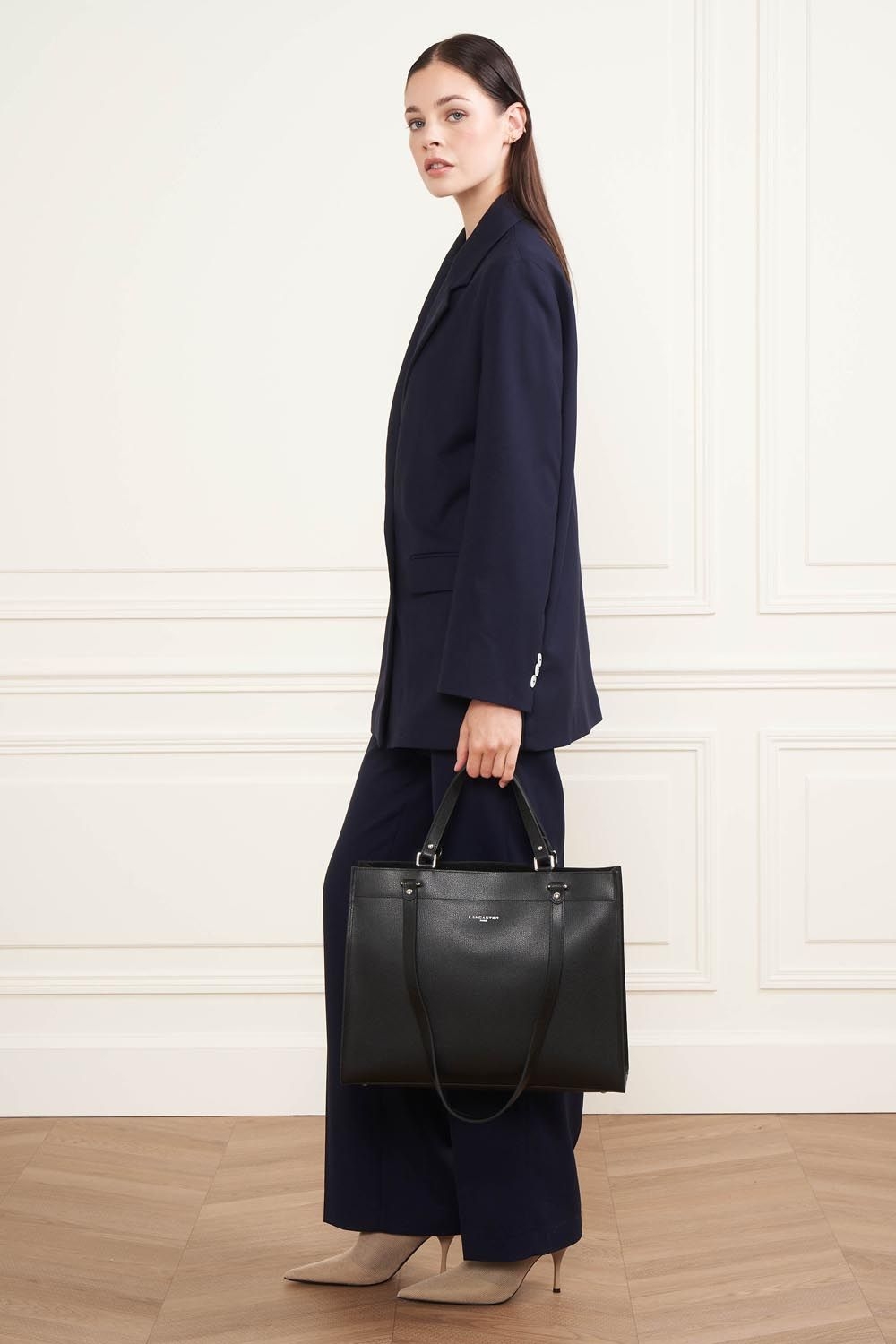 Женская сумка LANCASTER SIERRA | Фото 7