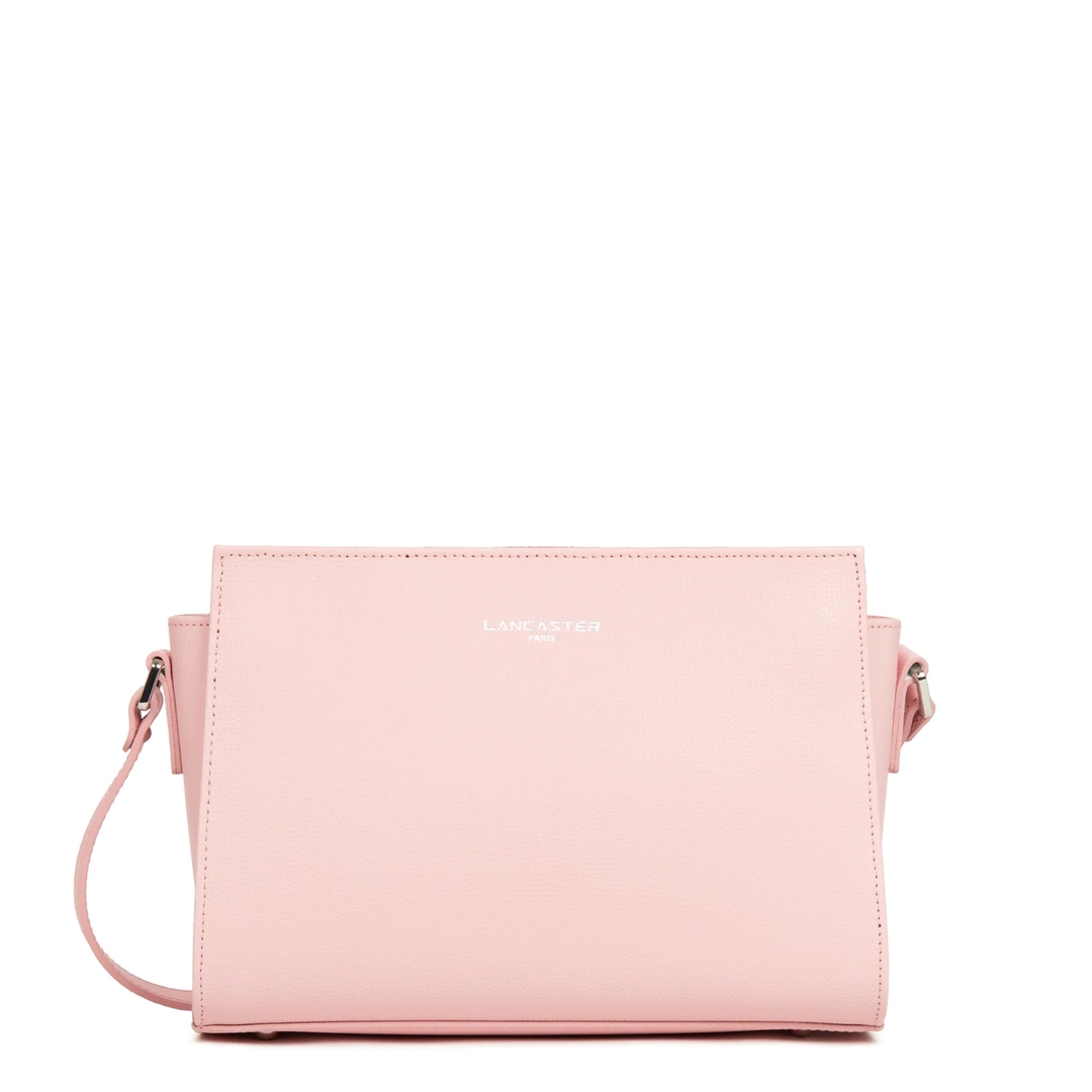 Женская сумка LANCASTER Sierra | Фото 1
