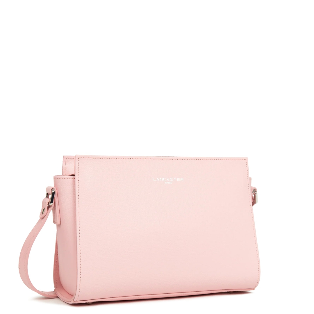 Женская сумка LANCASTER Sierra | Фото 2