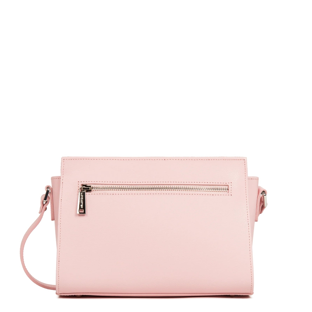 Женская сумка LANCASTER Sierra | Фото 3