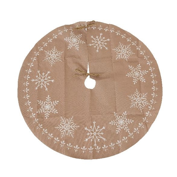 Укрытие для ёлки Kaemingk | Фото 1