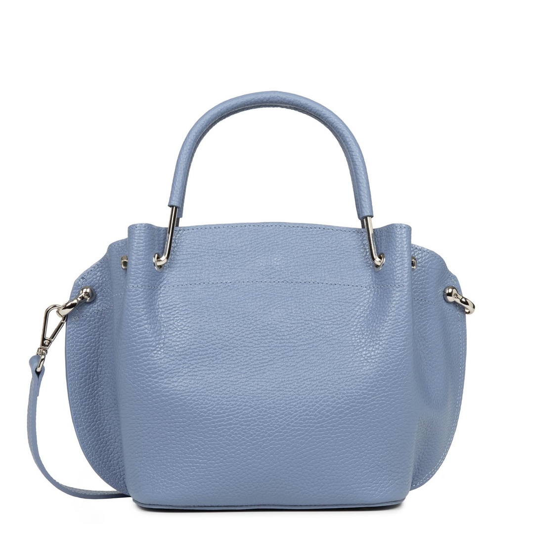 Женская сумка LANCASTER FOULONNE DOUBLE | Фото 3