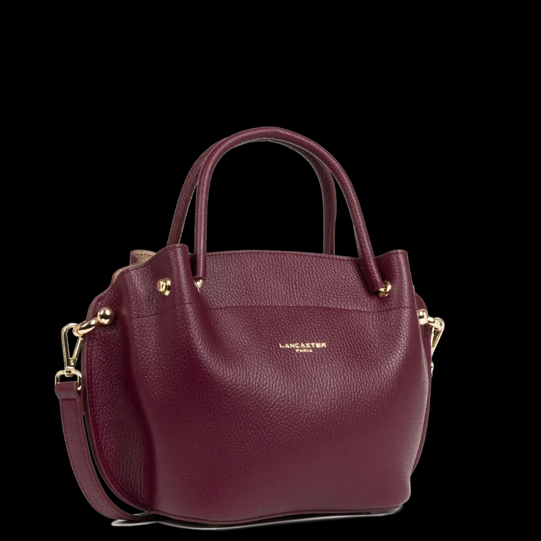 Женская сумка LANCASTER FOULONNE DOUBLE | Фото 2