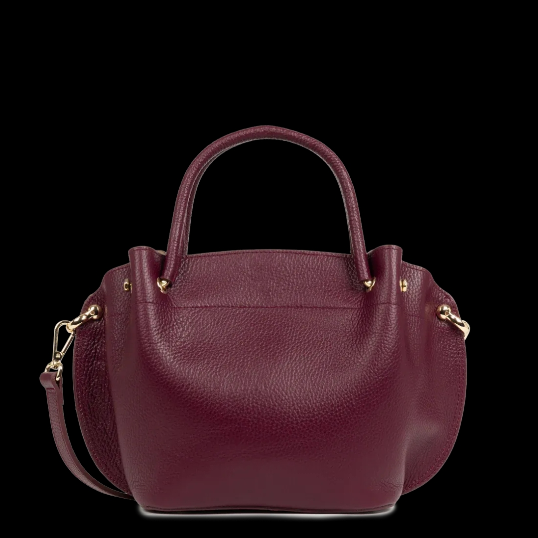 Женская сумка LANCASTER FOULONNE DOUBLE | Фото 3