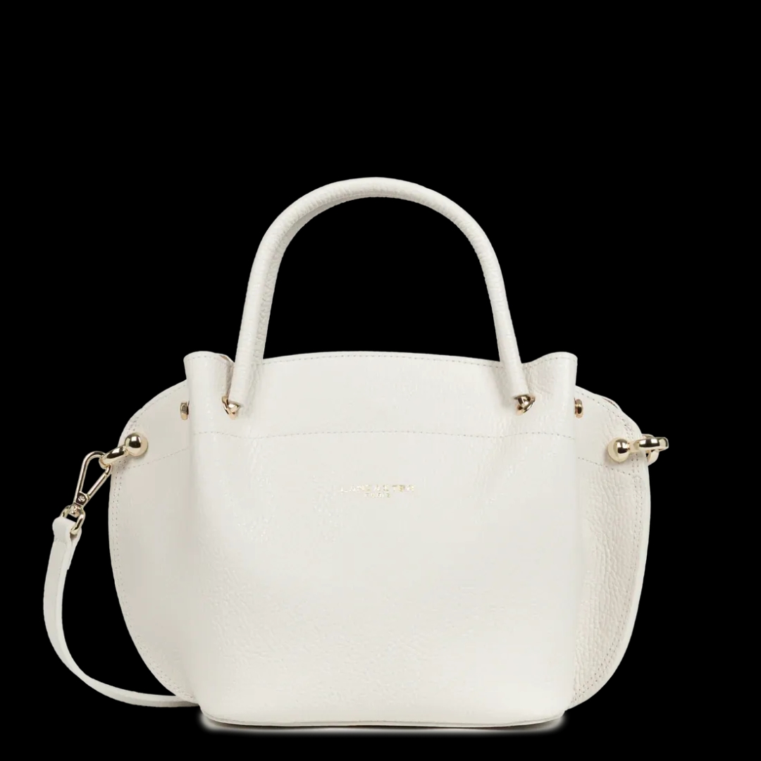 Женская сумка LANCASTER FOULONNE DOUBLE LOUISA | Фото 1