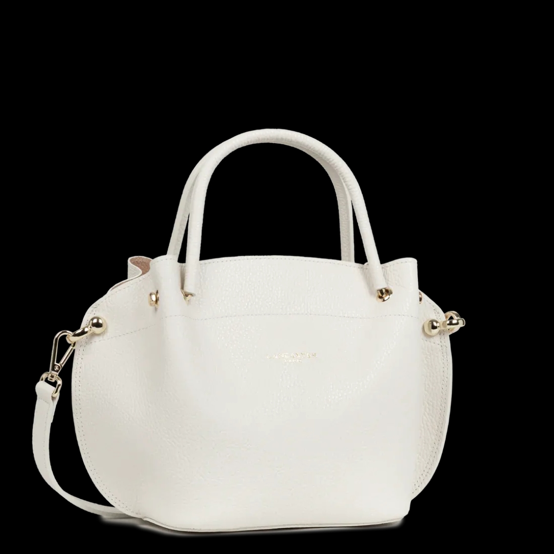 Женская сумка LANCASTER FOULONNE DOUBLE LOUISA | Фото 2