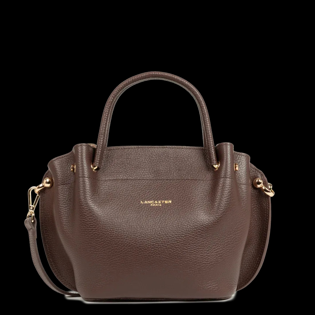 Женская сумка LANCASTER FOULONNE DOUBLE | Фото 1