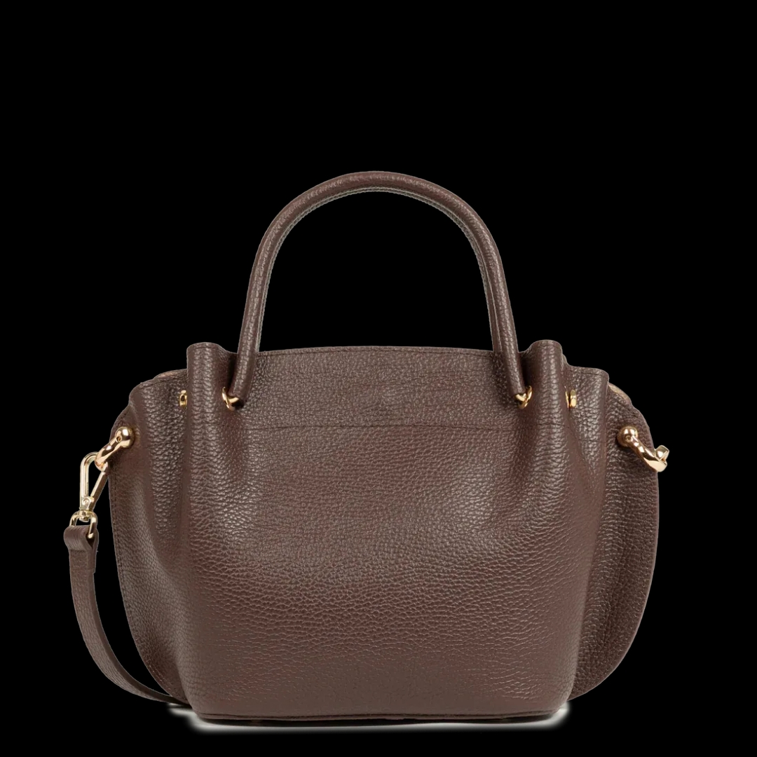 Женская сумка LANCASTER FOULONNE DOUBLE | Фото 3