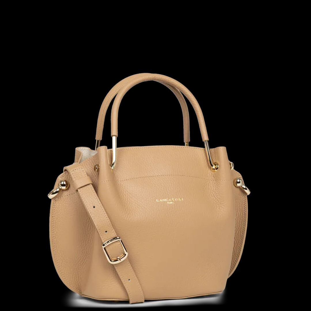 Женская сумка LANCASTER FOULONNE DOUBLE LOUISA | Фото 2