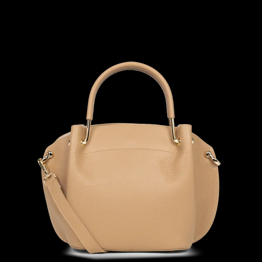 Женская сумка LANCASTER FOULONNE DOUBLE LOUISA | Фото 3