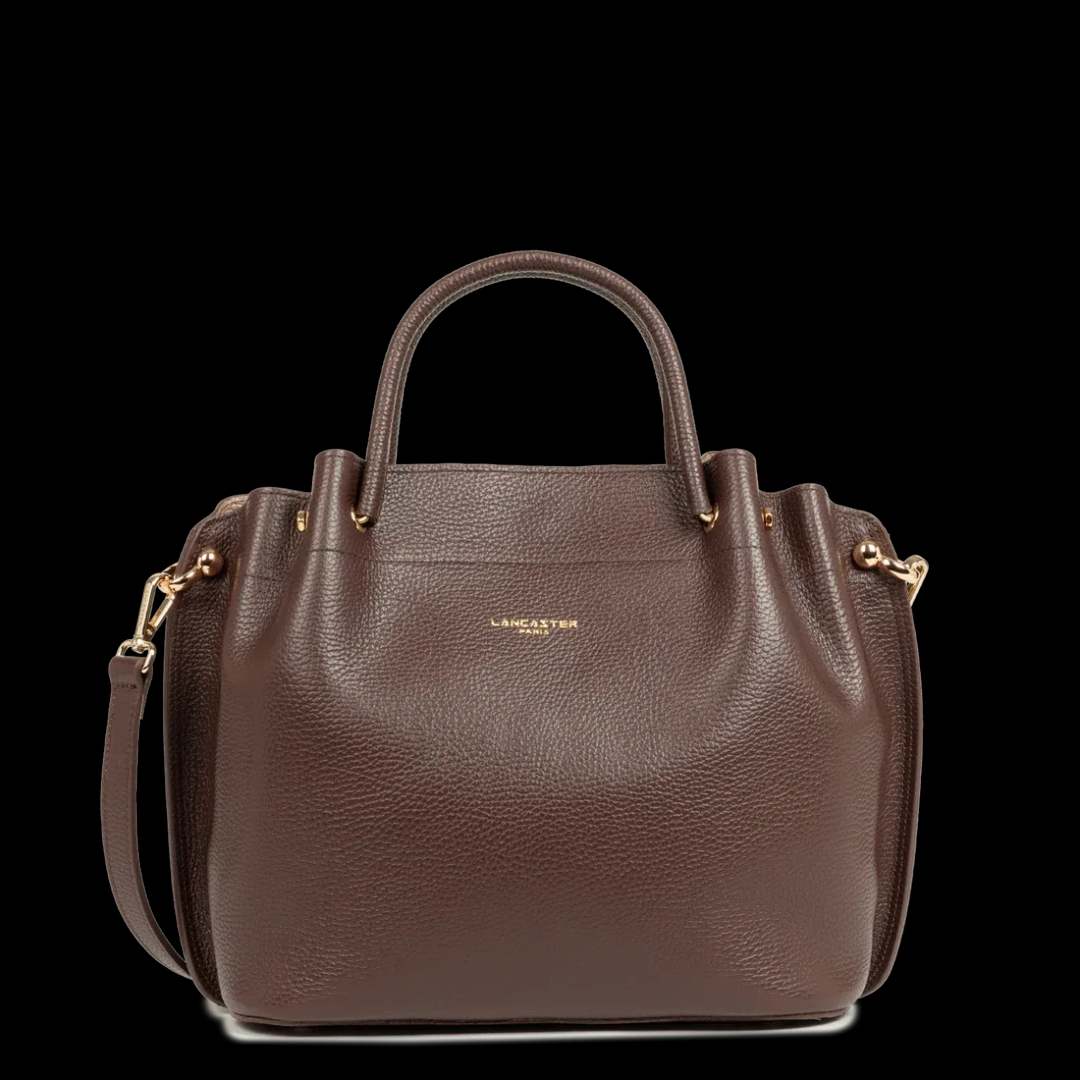 Женская сумка LANCASTER FOULONNE DOUBLE | Фото 1