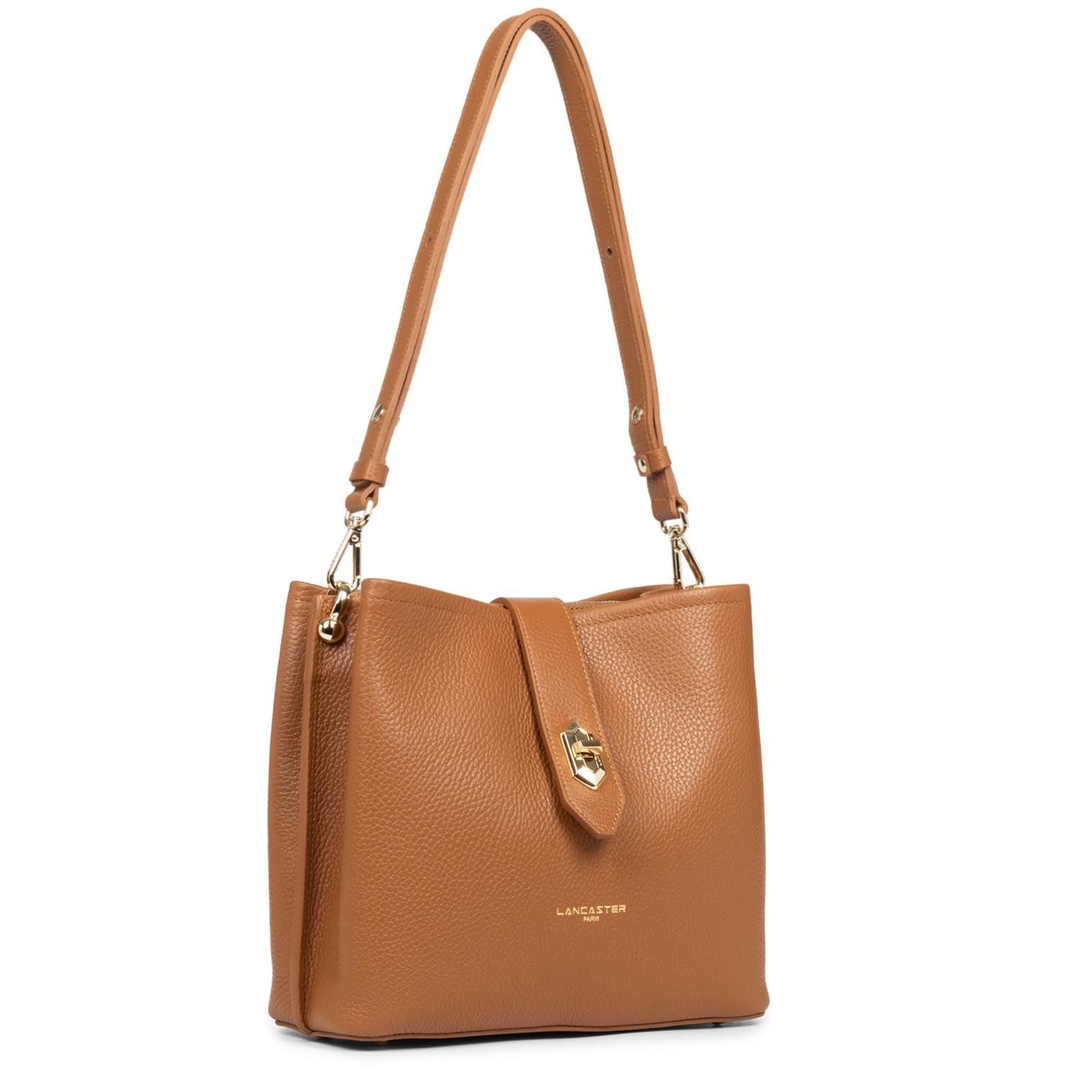 Женская сумка LANCASTER TOP DOUBLE | Фото 2