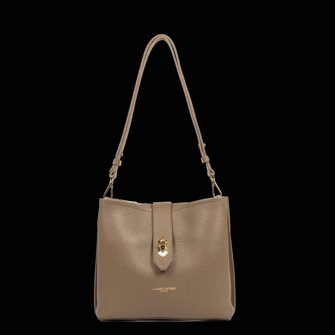 Женская сумка LANCASTER TOP DOUBLE | Фото 1