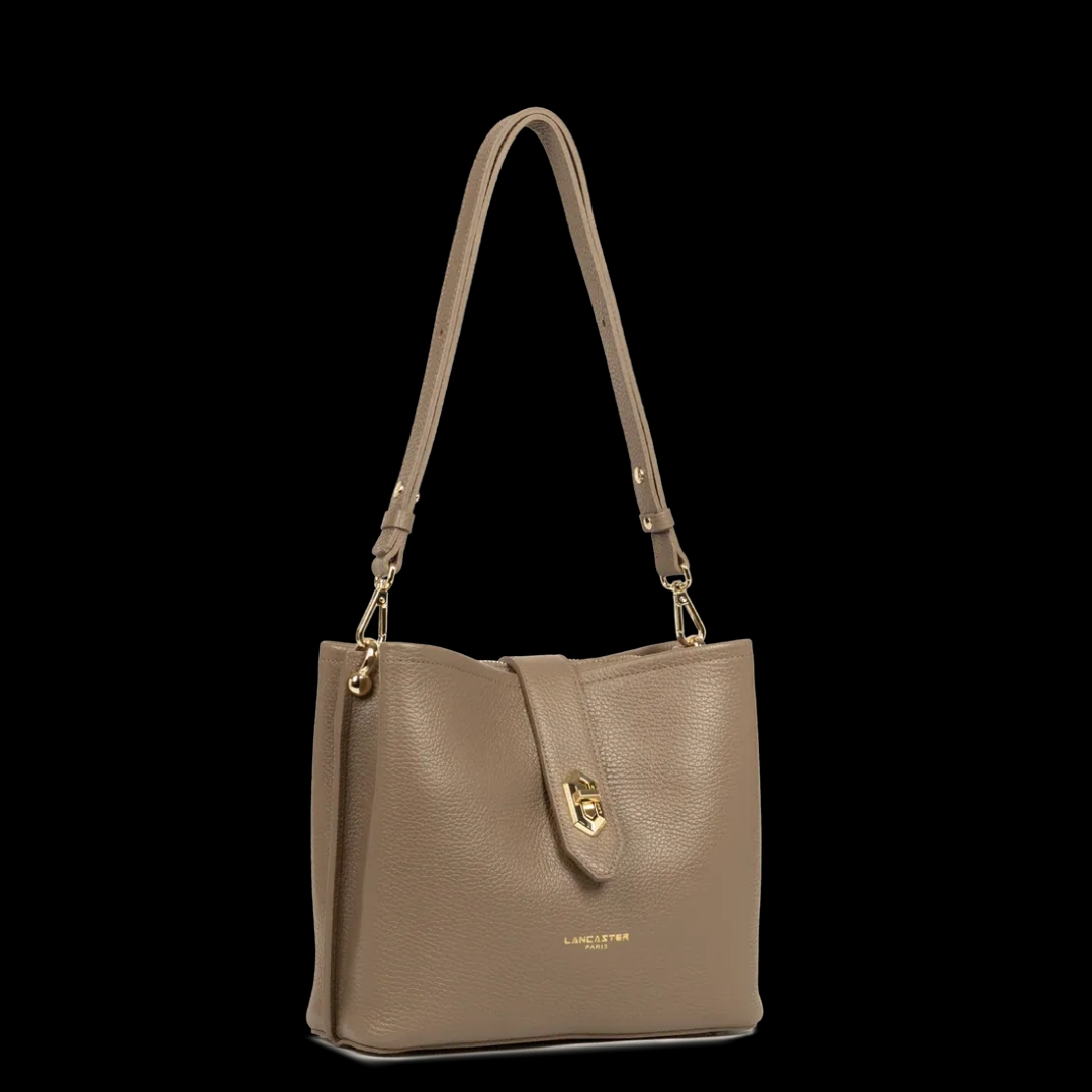 Женская сумка LANCASTER TOP DOUBLE | Фото 2