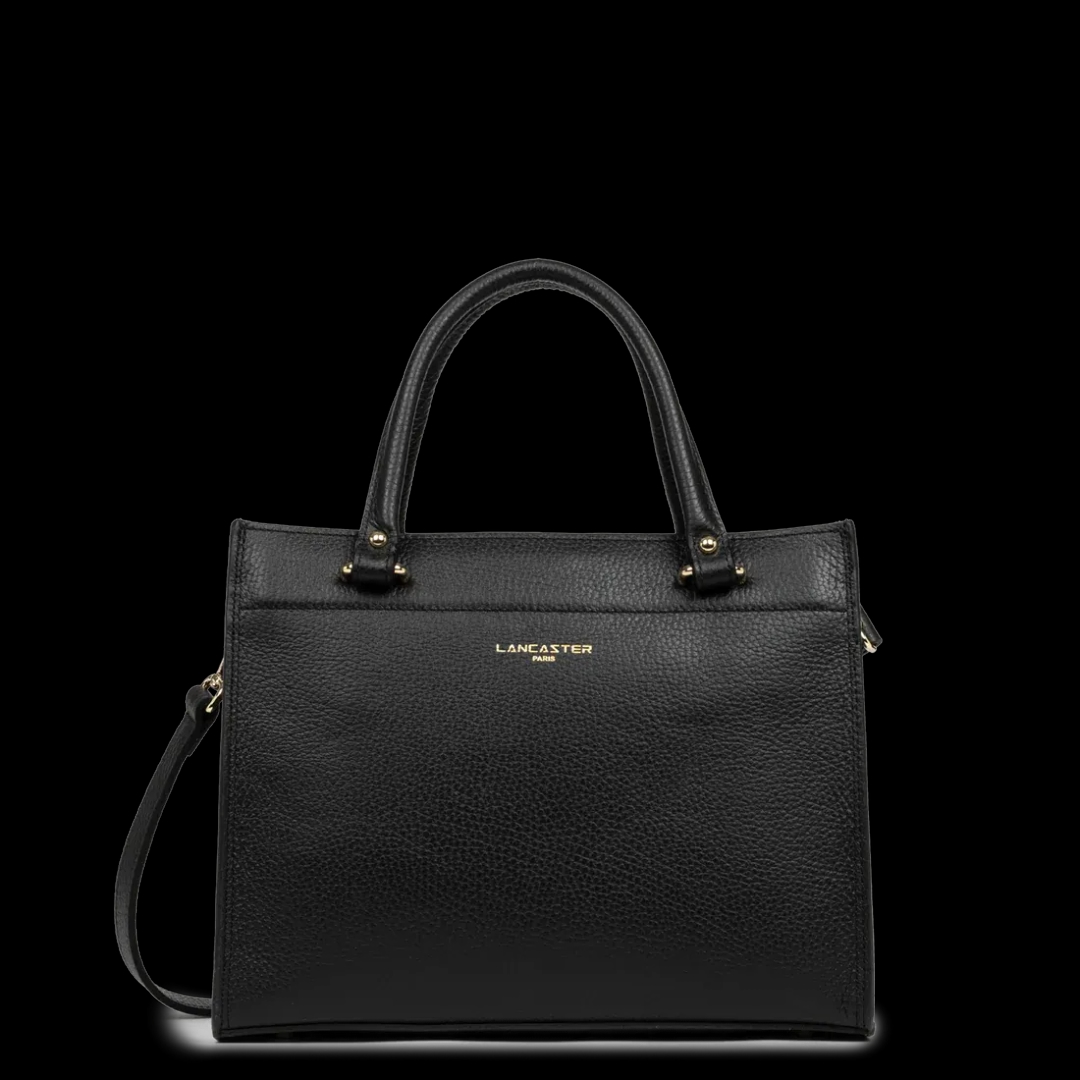Женская сумка LANCASTER FOULONNE DOUBLE DAILY | Фото 1