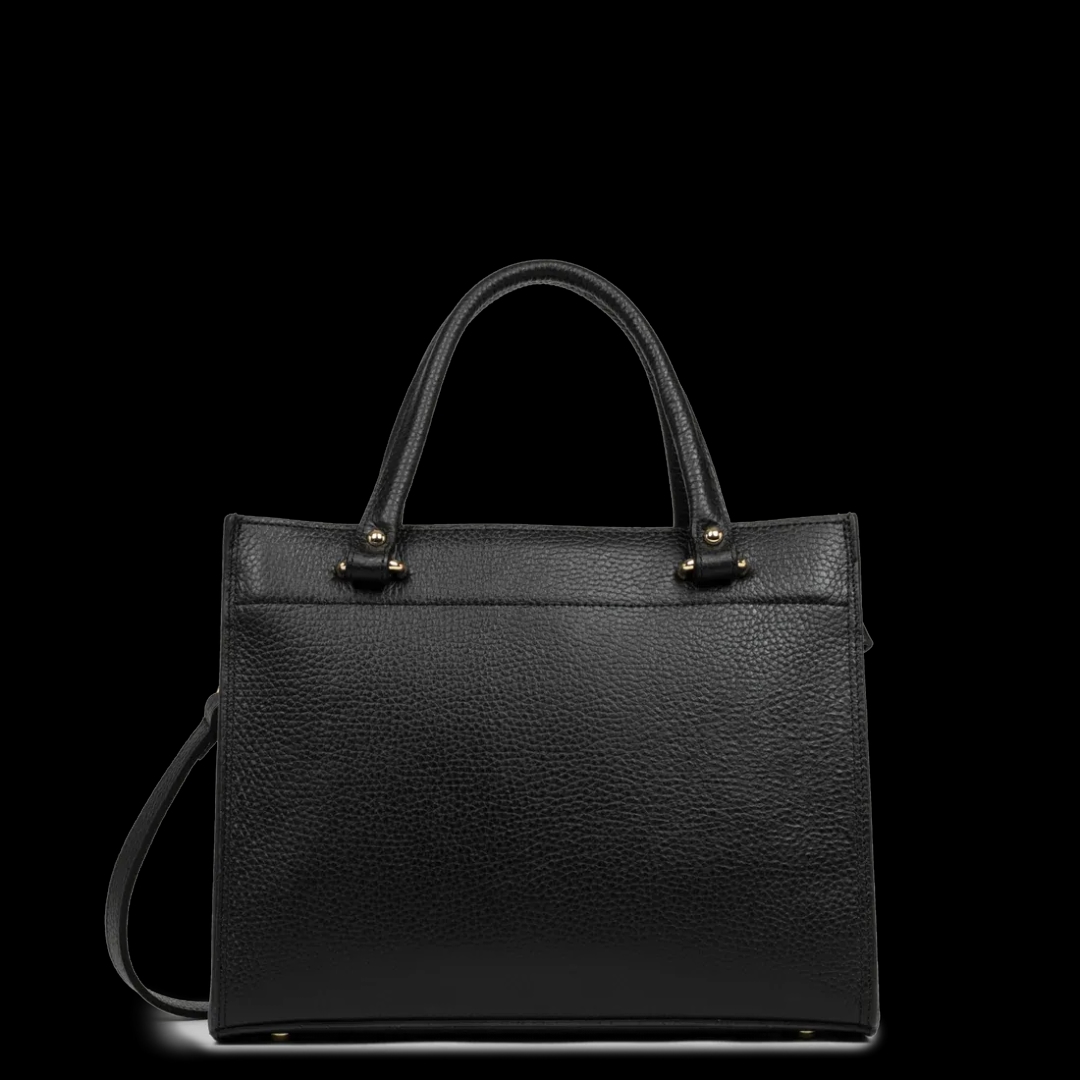 Женская сумка LANCASTER FOULONNE DOUBLE DAILY | Фото 3