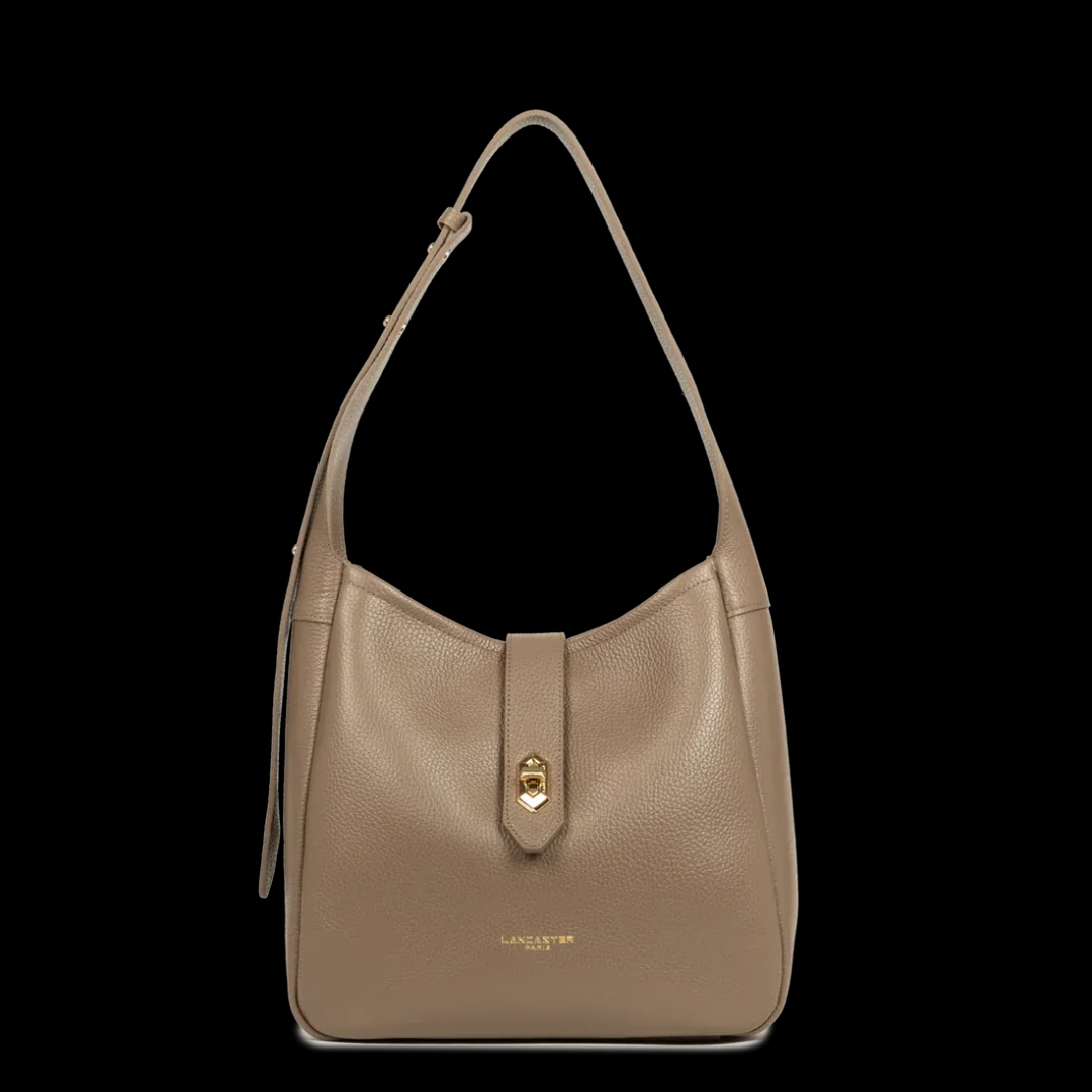Женская сумка LANCASTER TOP DOUBLE | Фото 1
