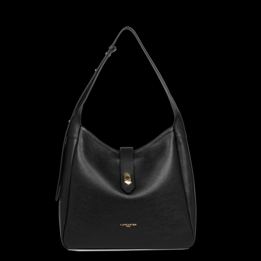 Женская сумка LANCASTER TOP DOUBLE | Фото 1
