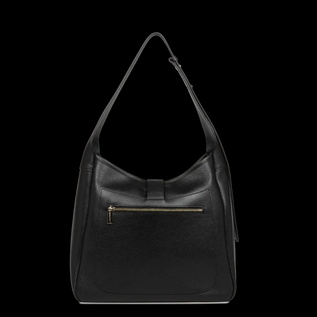 Женская сумка LANCASTER TOP DOUBLE | Фото 3