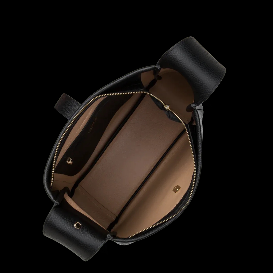 Женская сумка LANCASTER TOP DOUBLE | Фото 4