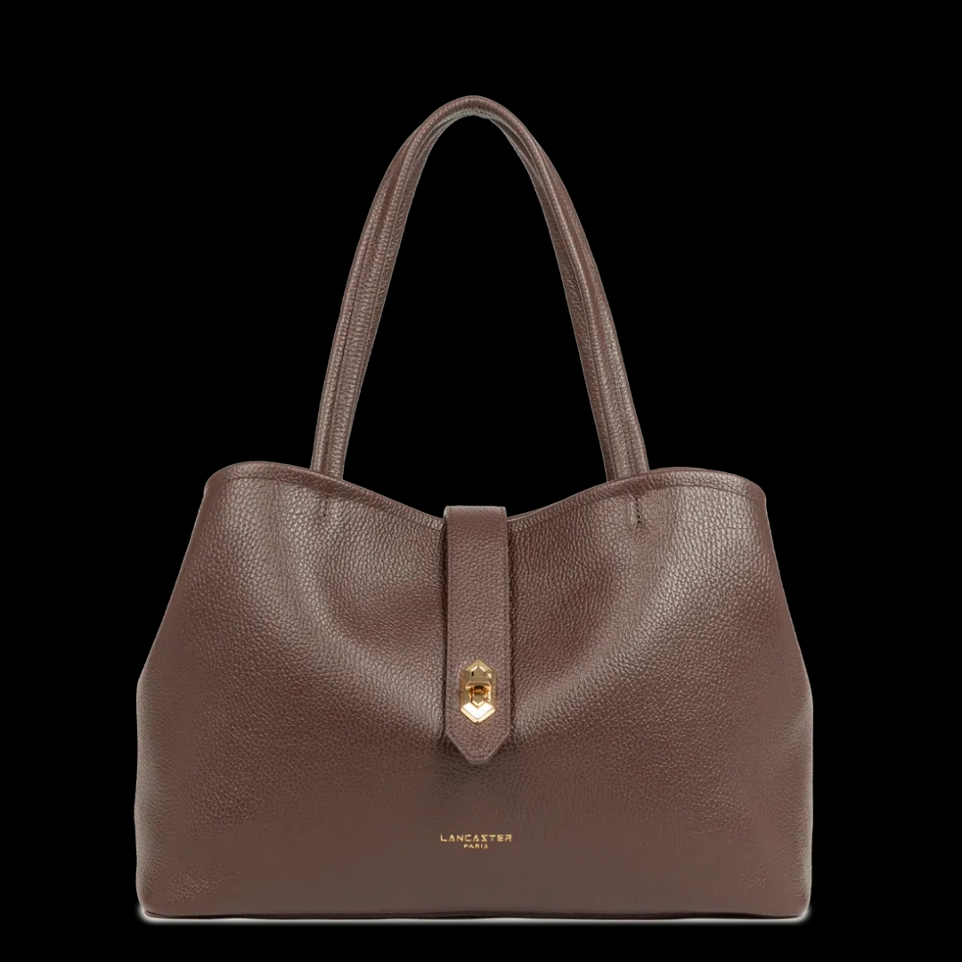 Женская сумка LANCASTER TOP DOUBLE | Фото 1