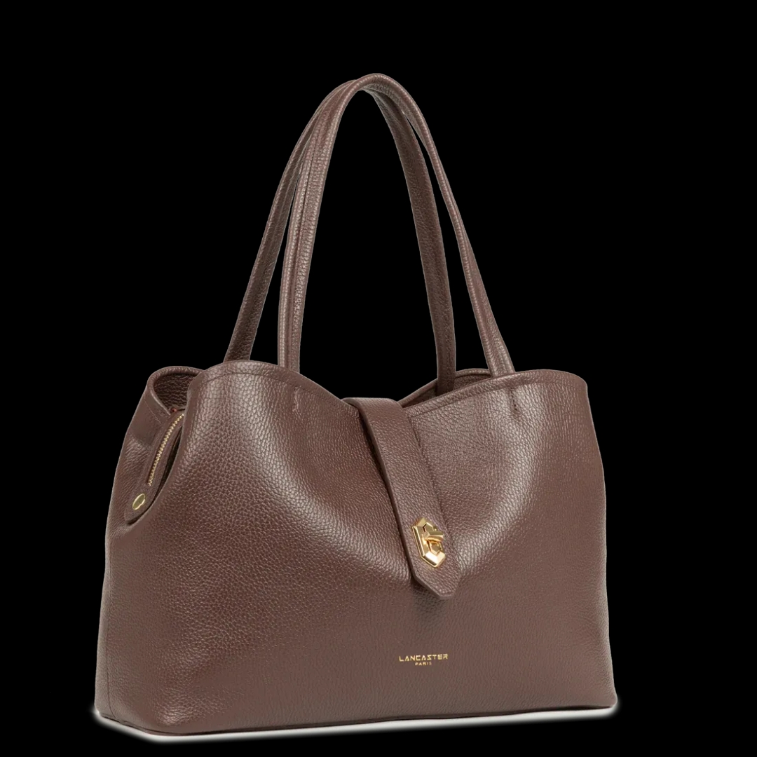 Женская сумка LANCASTER TOP DOUBLE | Фото 2