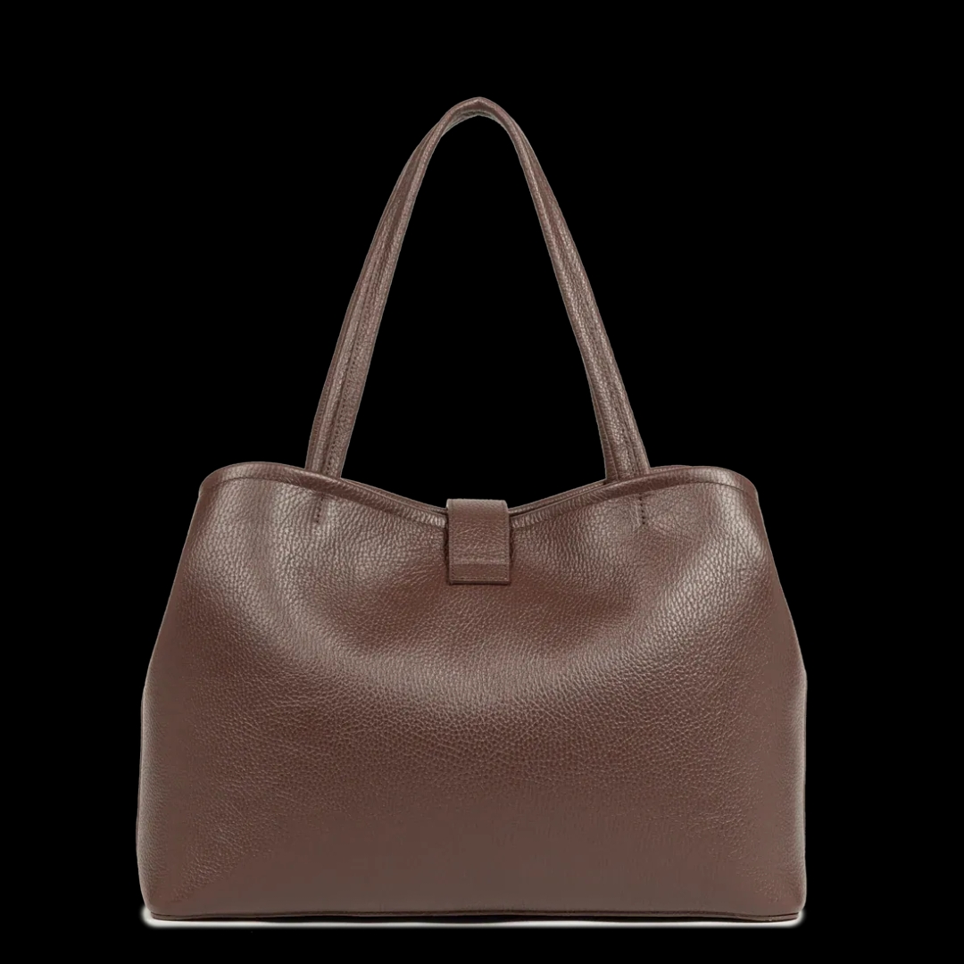 Женская сумка LANCASTER TOP DOUBLE | Фото 3