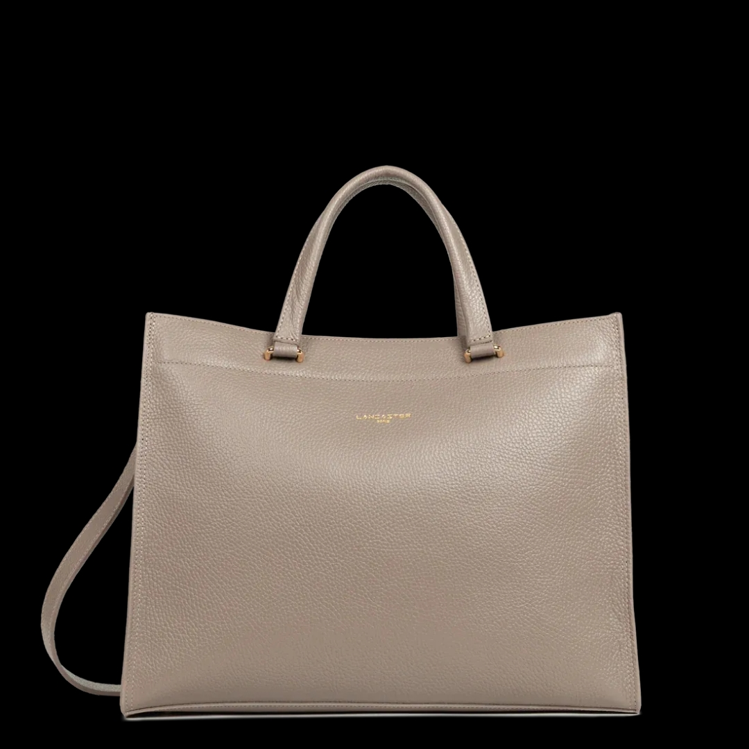Женская сумка LANCASTER FOULONNE DOUBLE DAILY | Фото 1