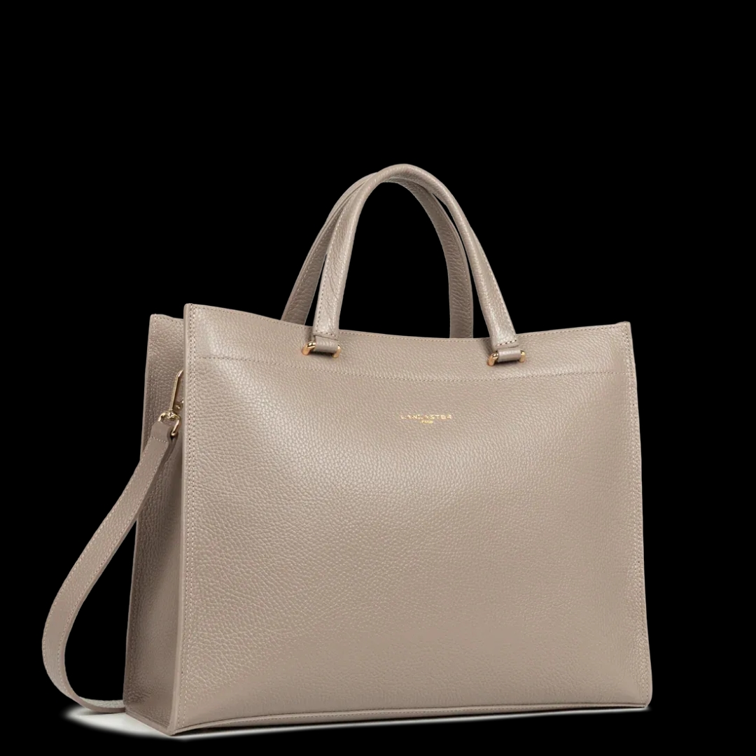 Женская сумка LANCASTER FOULONNE DOUBLE DAILY | Фото 2