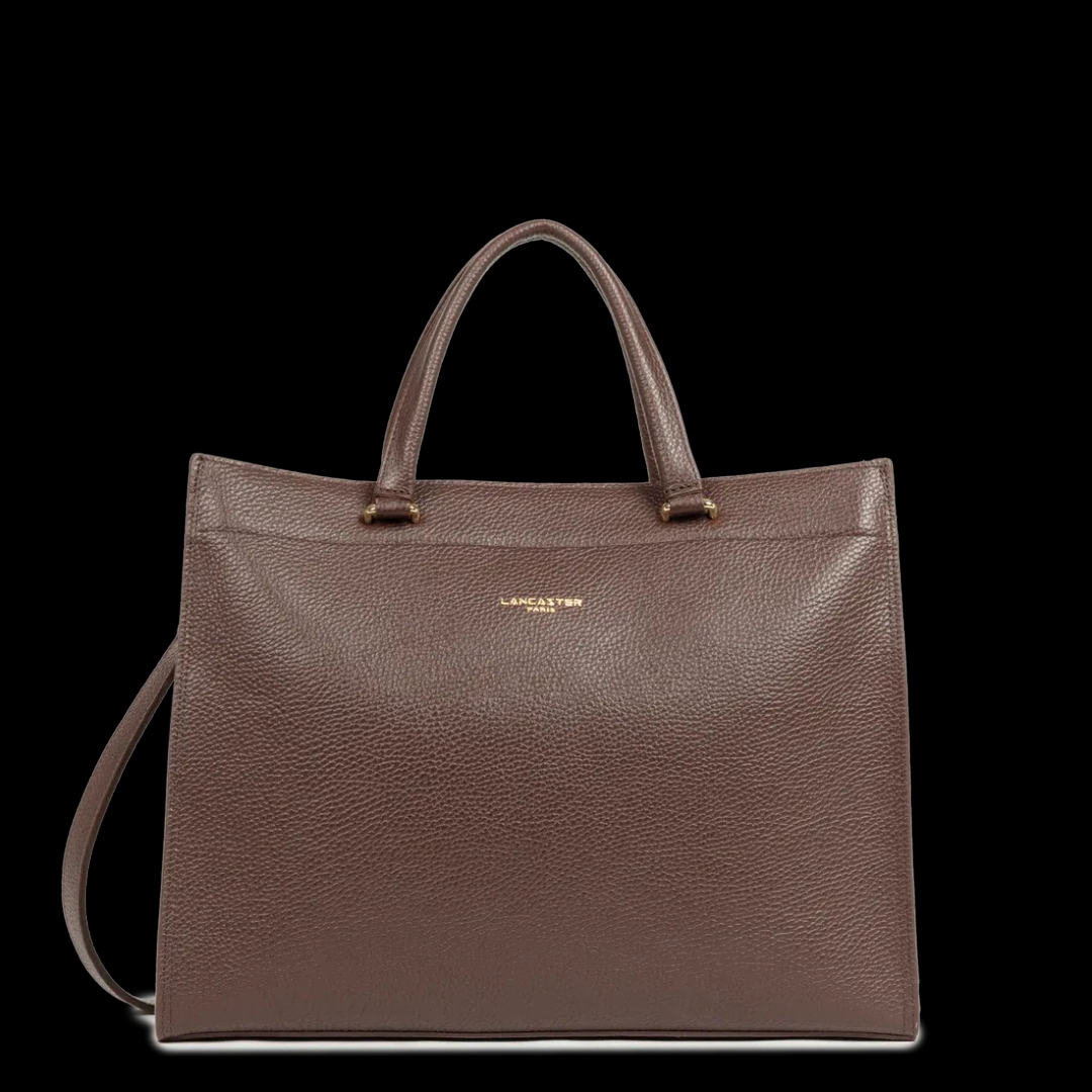 Женская сумка LANCASTER FOULONNE DOUBLE | Фото 1