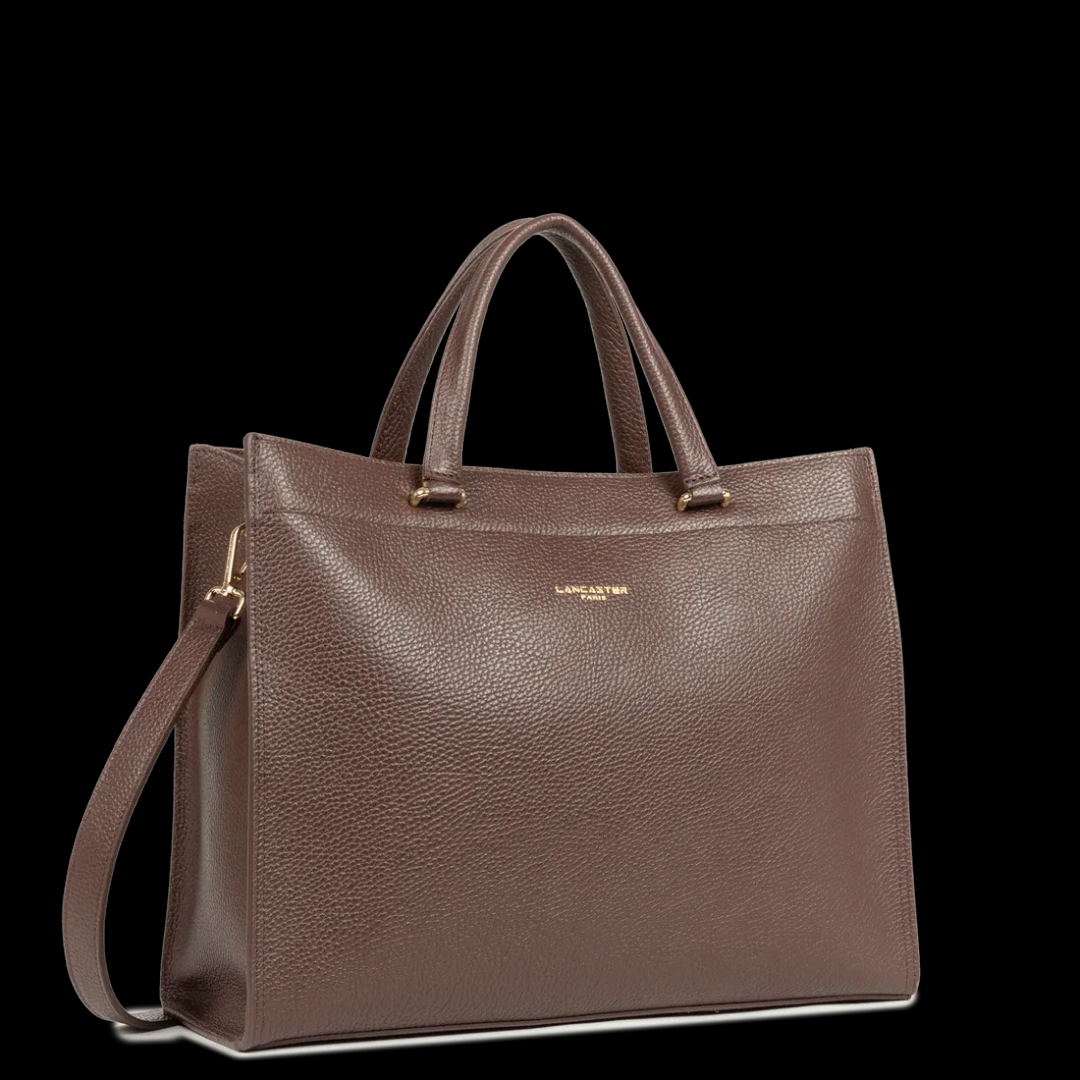Женская сумка LANCASTER FOULONNE DOUBLE | Фото 2