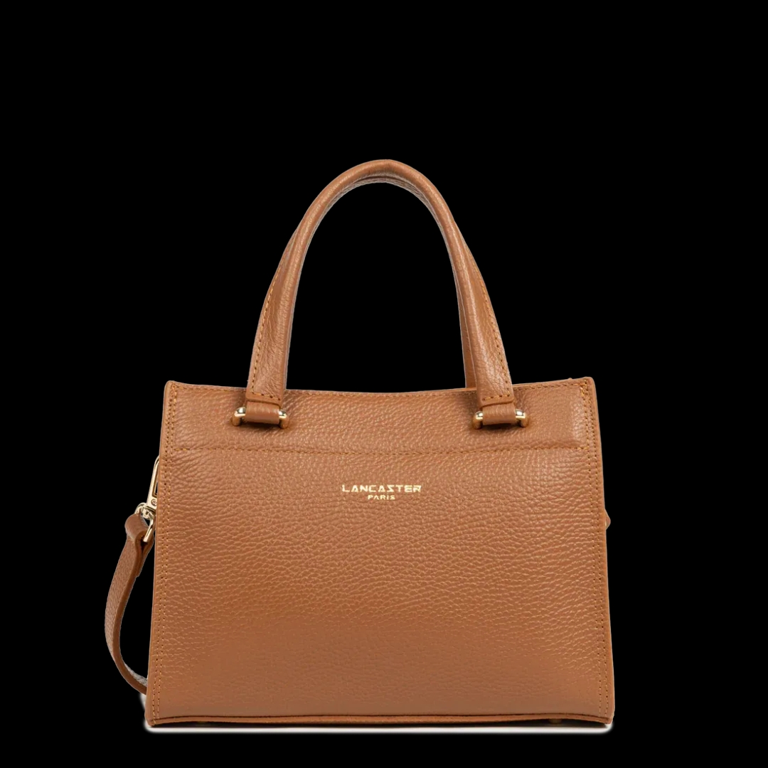 Женская сумка LANCASTER FOULONNE DOUBLE | Фото 1