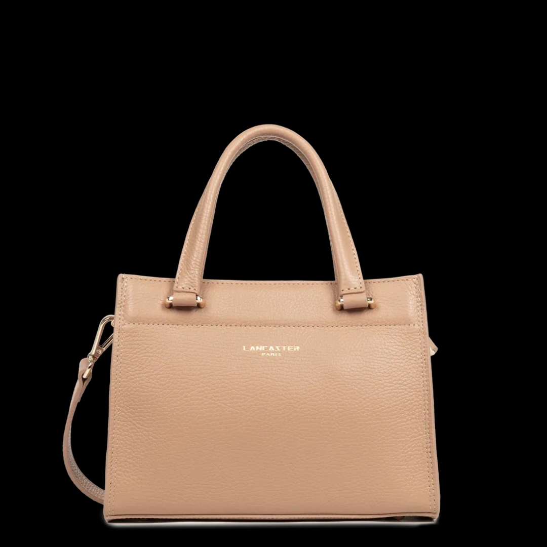 Женская сумка LANCASTER FOULONNE DOUBLE DAILY | Фото 1