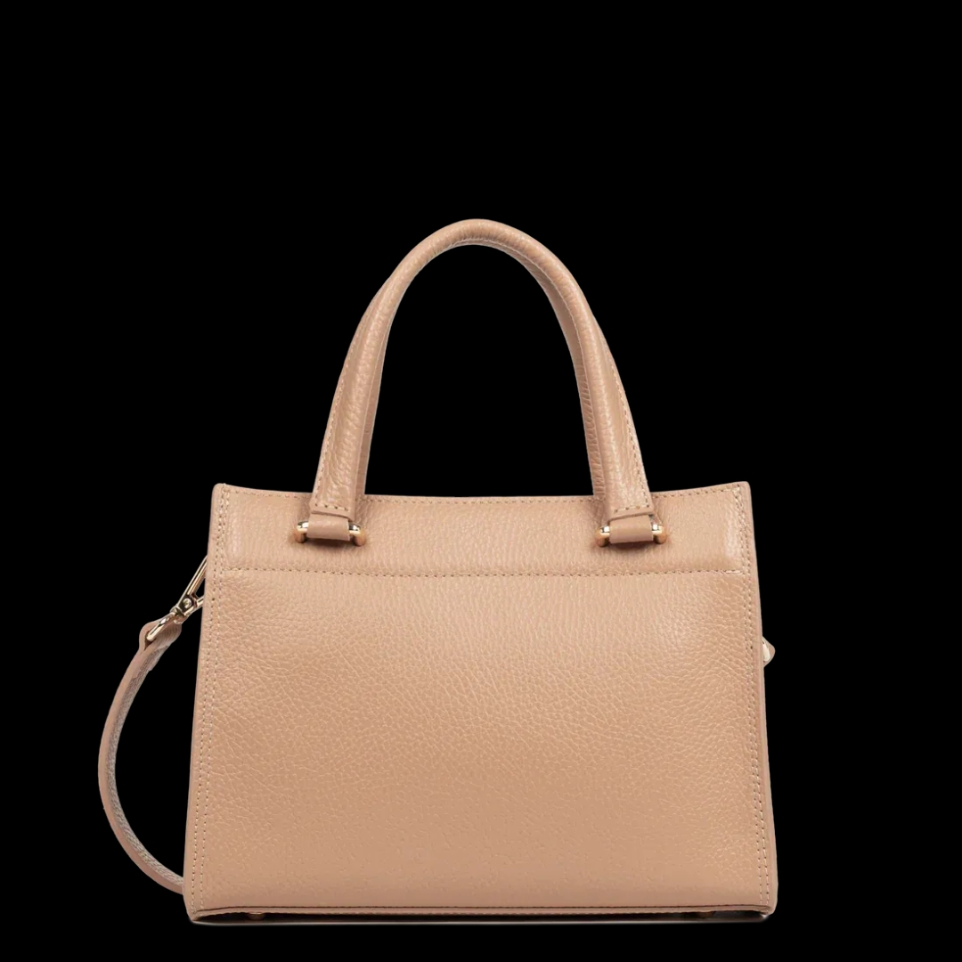 Женская сумка LANCASTER FOULONNE DOUBLE DAILY | Фото 3