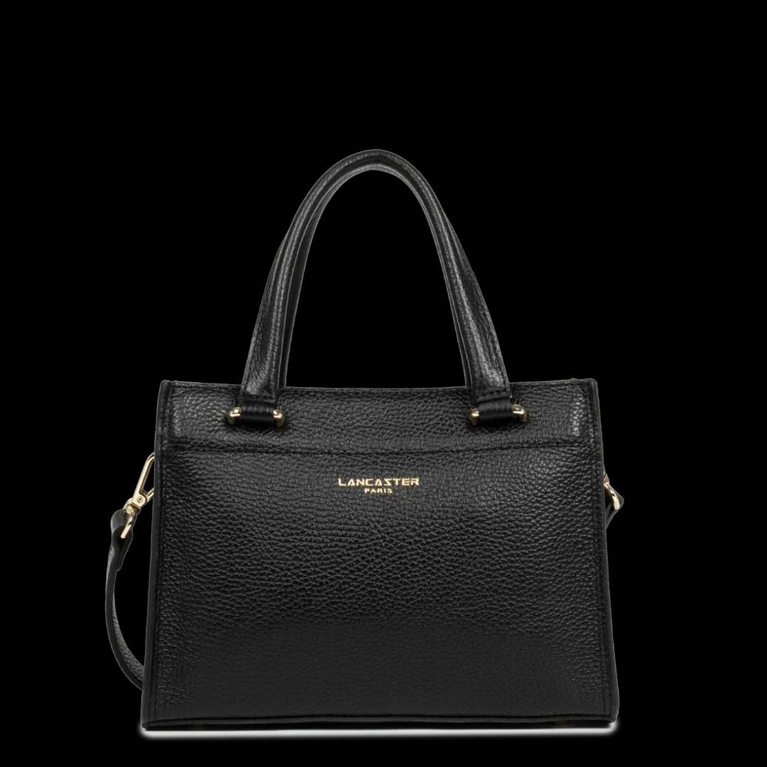 Женская сумка LANCASTER FOULONNE DOUBLE | Фото 1