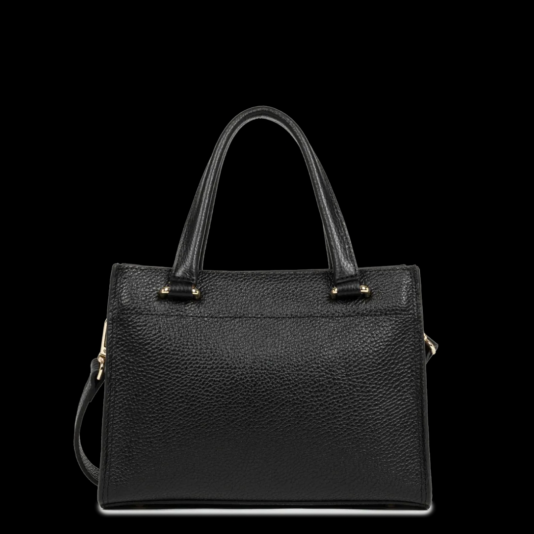 Женская сумка LANCASTER FOULONNE DOUBLE | Фото 3