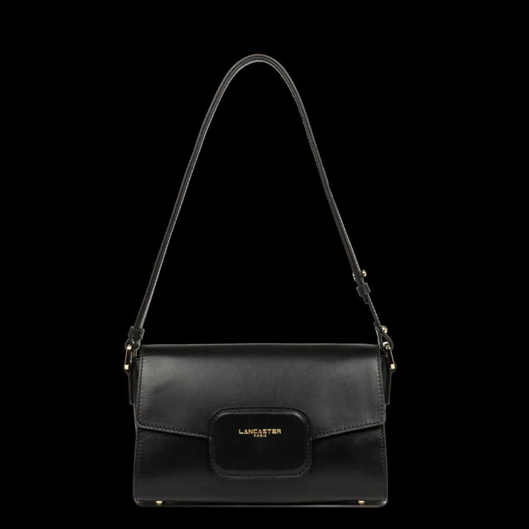 Женская сумка LANCASTER PARIS PAD | Фото 1