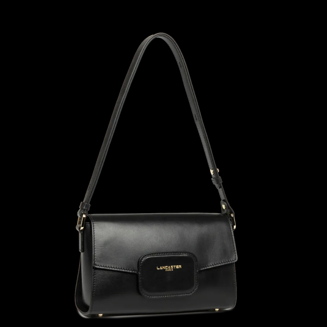 Женская сумка LANCASTER PARIS PAD | Фото 2