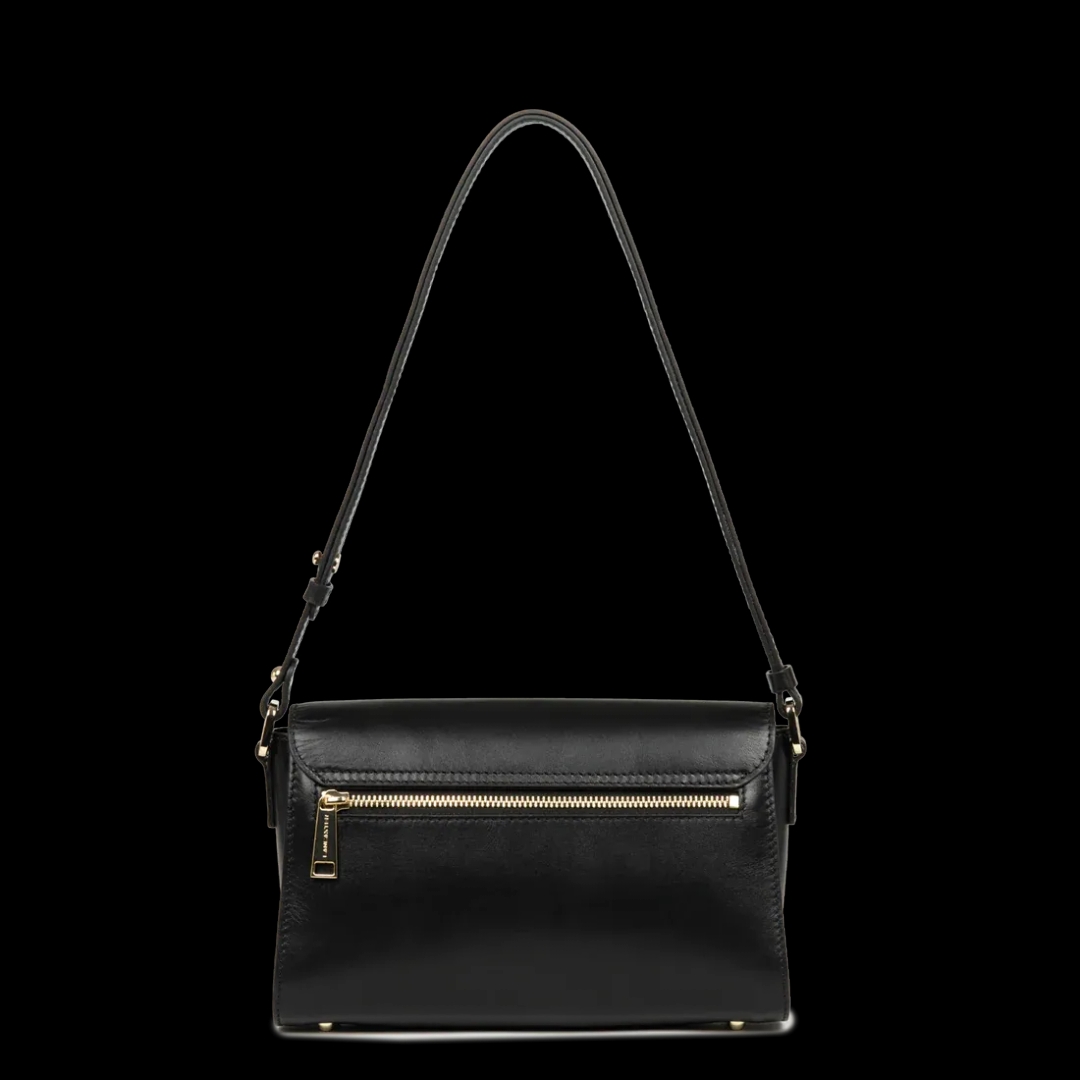 Женская сумка LANCASTER PARIS PAD | Фото 3