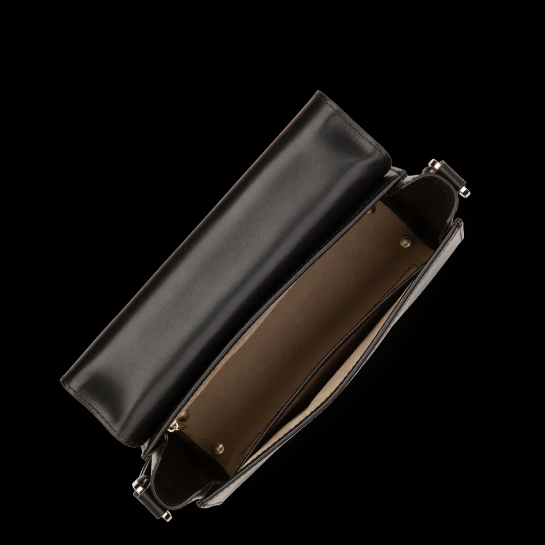 Женская сумка LANCASTER PARIS PAD | Фото 4