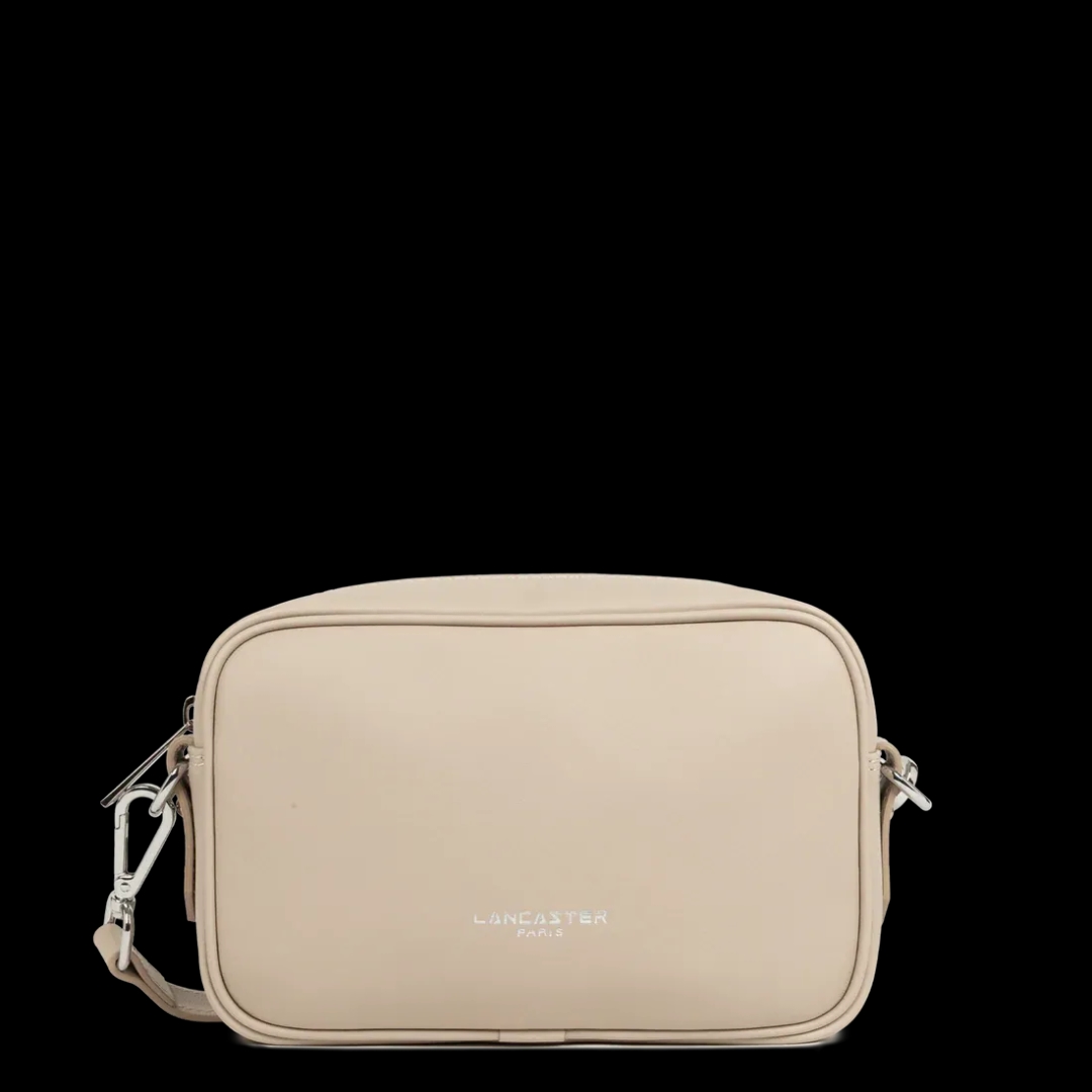 Женская сумка LANCASTER DONNA AMA | Фото 1